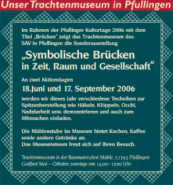 , Hohenheim Verlag, ISBN 3-89850- 140-X, 14,80).