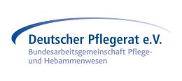 Stellungnahme des Bundesverbands Lehrende Gesundheits- und Sozialberufe (BLGS) e.v. zum PflBRefG/ PflBG zur Verbändeanhörung am 30.05.