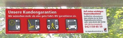Internet Fahrplanbuch Faltfahrplan Infoplakat Integriertes Mobilitätskonzept Lk.