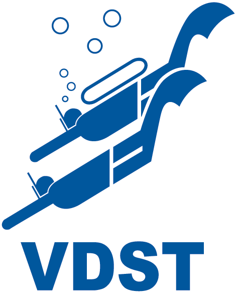 Standards für die Ausbildungstauchgänge bei der VDST-Tauchlehrerausbildung und -prüfung Herausgeber: Verband Deutscher