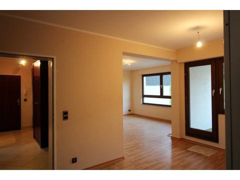 Objekt-Nr.: 4659 Wunderschöne 4 Zimmer Etagenwohnung in Velbert zu verkaufen.