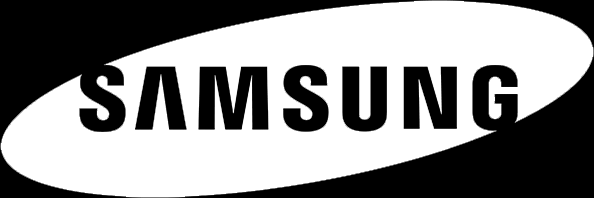 Samsung Gerät Arbeitsbezeichnung Preis N910F Galaxy Note 4 Akku Austausch 59,90 i9200 Galaxy Mega 6.