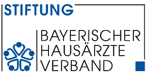 Stiftung Bayerischer Hausärzteverband Dezember 2013: Gründung der gemeinnützige Stiftung Bayerischer Hausärzteverband Satzungszwecke sind insbesondere die Förderung von Wissenschaft und Forschung und