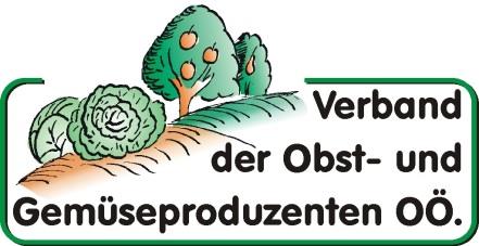 15. Mai 2014 Gemüsehof Wild-Obermayr, Ipftal 29, 4491 Niederneukirchen ÖR Ing.