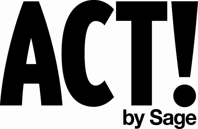 ACT! 10 Informationen und Features Agenda: ACT!