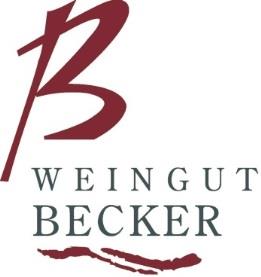 WEISSWEINE, ROTWEINE, ROSÈ, SECCO AUS EIGENER HERSTELLUNG Unser Weinangebot Preisliste 4/2016 Weingut Becker Mühlstraße 2 D-55268 Nieder-Olm Tel.