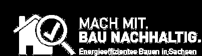 Sächsische Energieagentur SAENA GmbH Hauptaufgaben Initialberatung (unabhängig) für alle Zielgruppen Öffentlichkeitsarbeit / Informationsverbreitung zum Thema Energieeffizienz Organisation von