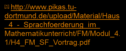 Strukturelle Unterschiede: Deutsch, Russisch, Türkisch Türkisch Russisch Artikelwörter Genusdifferenzierung + Komplizierte Pluralformen + Verbvorsilben +