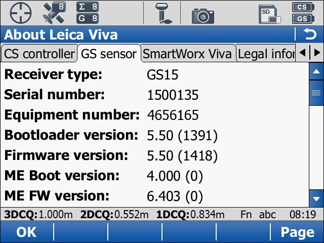 Überblick über die SmartWorx Viva Simulator Komponenten Auch die SmartWorx Viva Simulation