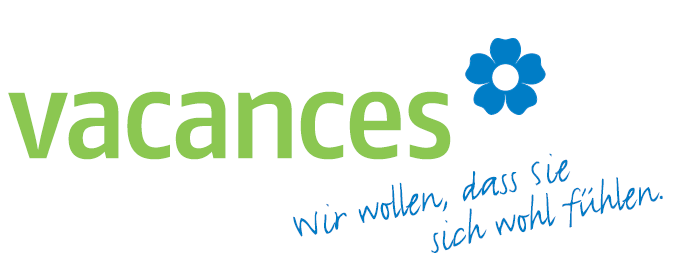 GmbH IPP Bremen, Abteilung interdisziplinäre Alterns- und