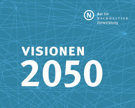 Vielen Dank für Ihre Aufmerksamkeit 5) Literaturangaben DIN EN 1090 DIN EN ISO 12944 DIN EN ISO 8501-3 ZTV-ING Teil 4, Abschnitt 3, Ausgabe 12/2012 TL/TP-KOR Stahlbauten 1) 2) 3) 4) 5) Ausführung von