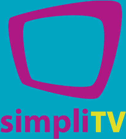 simplitv Die Marke bis zu 40