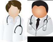 ELGA Übersicht Aufbau & Ablauf (schematisch) Welcher Patient? (Patientenindex) Welcher Arzt? (GDA-Index) Welche Regeln gelten?