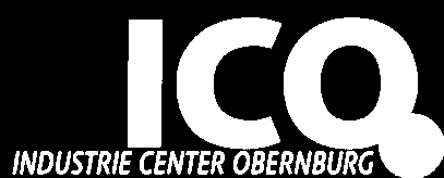Standort ICO /