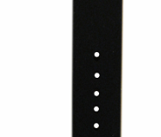 Der tragbare Armbandsender mit Fallsensor ist ein Zusatzgerät für die Überwachung von Personen mit Sturzgefährdung. Ein detektierter Sturz löst eine automatische Funkübertragung aus.