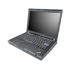 ThinkPad T61 1.398,25 1.175,00 Modellbezeichnung: 88986DG Bestellnummer: UZ26DGE Unv. Preisempf. (Euro) inkl MwSt. Unv. Preisempf. (Euro) zuzugl MwSt.