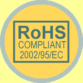 Inhalt Eco-Design-Richtlinie und RoHS-Richtlinie Einleitung Gewährleistung, Garantie Produkthaftung Produktsicherheit