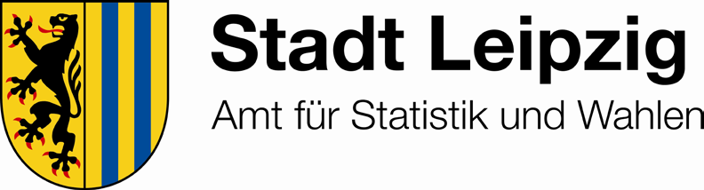 Statistisches