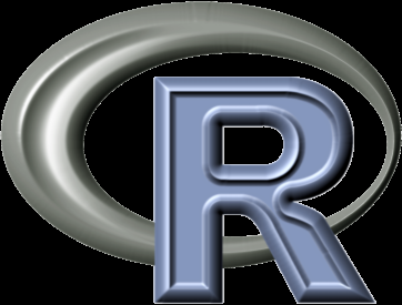 Inferenzstatistische Absicherung des Regressionsmodells Ausgabe mit R und PSPP Ausgabe mit > fit <- lm(sympathie ~ Redefluss + Attraktivität, data = bsp) > summary(fit) Call: lm(formula = Sympathie ~