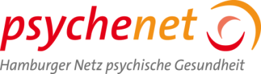 Weiterführende Informationen und Service für Unternehmen Ehrenamtsbarometer Zur Unterstützung ihrer Unternehmen hat die Handelskammer Hamburg in Zusammenarbeit mit der Psychotherapeutenkammer Hamburg