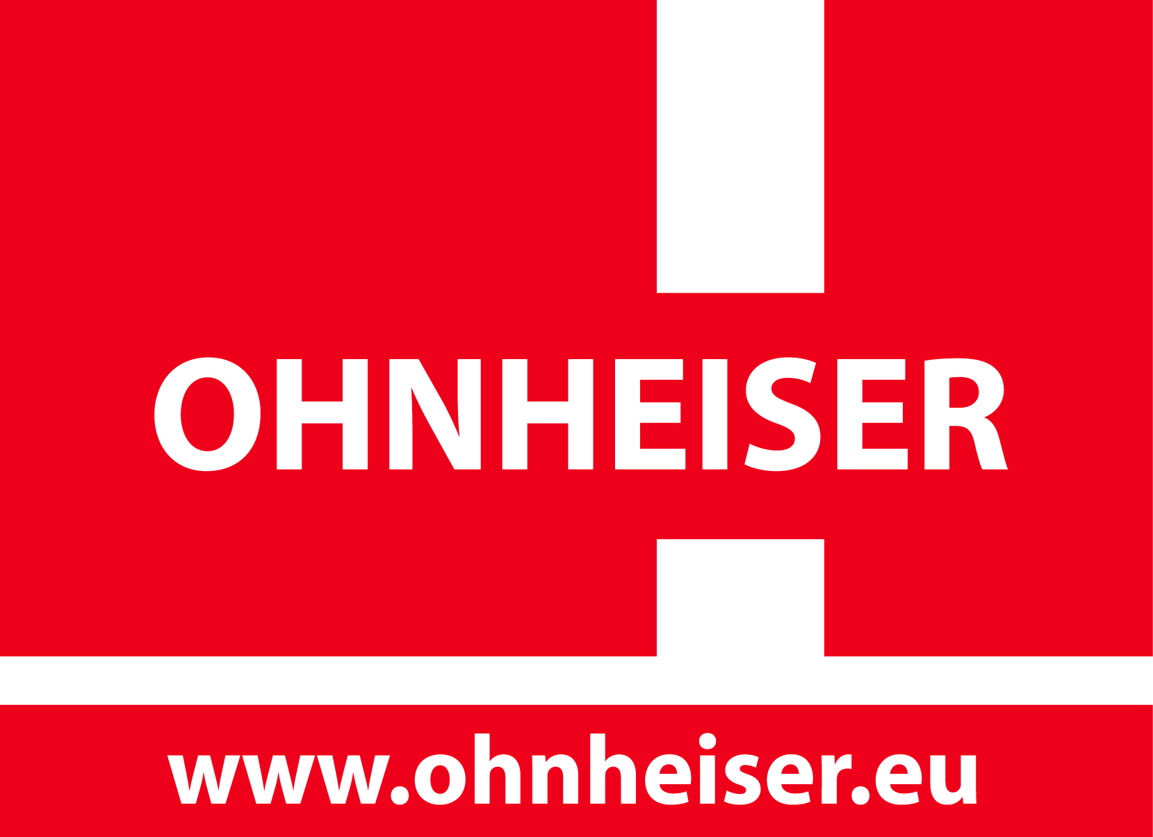 Verkäufer im Außendienst Liebe Bewerberin, lieber Bewerber, es freut uns sehr, dass Sie sich für eine mögliche Arbeitsstelle bei der Ohnheiser GmbH interessieren.