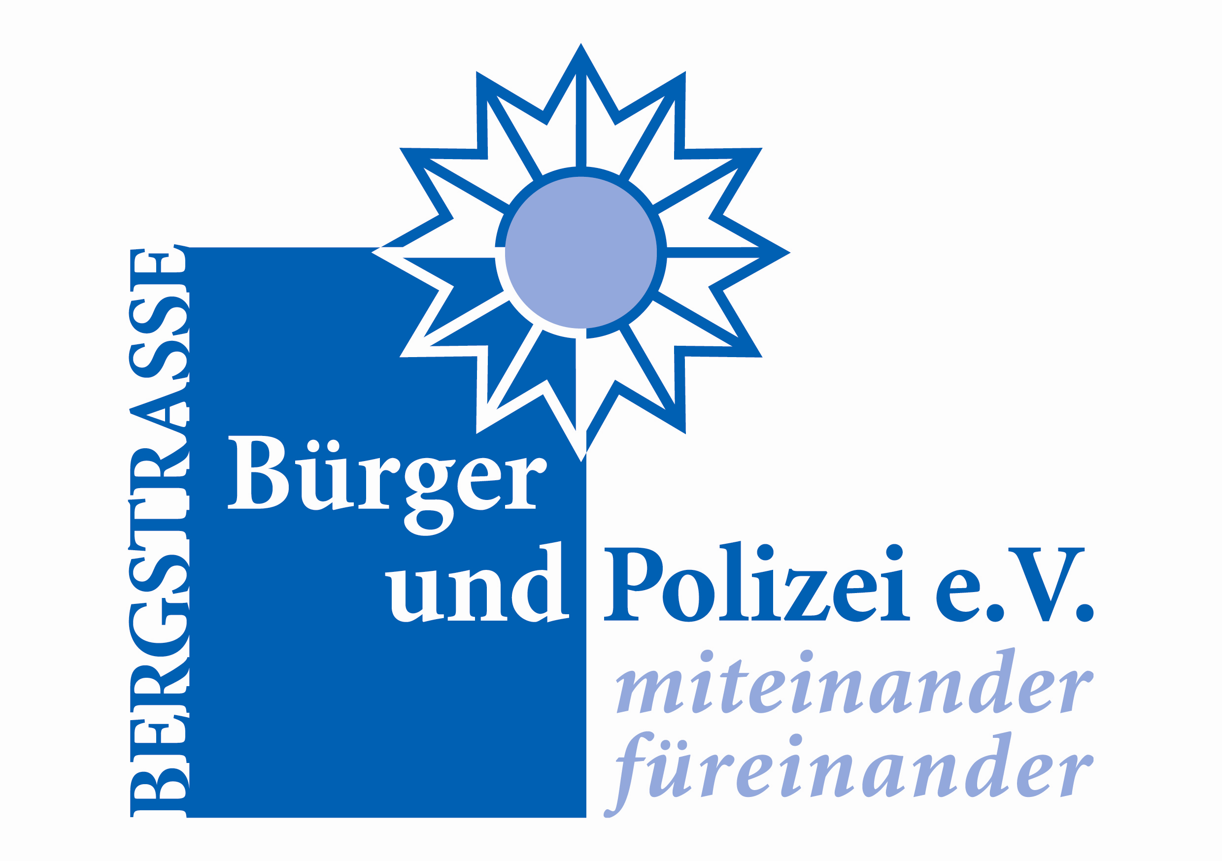Couragisten ausgebildet Türen auf bei den Lebensrettern Heppenheims Ferienspielkinder bei der Polizei Leon-Hilfe Inseln in Birkenau 1.