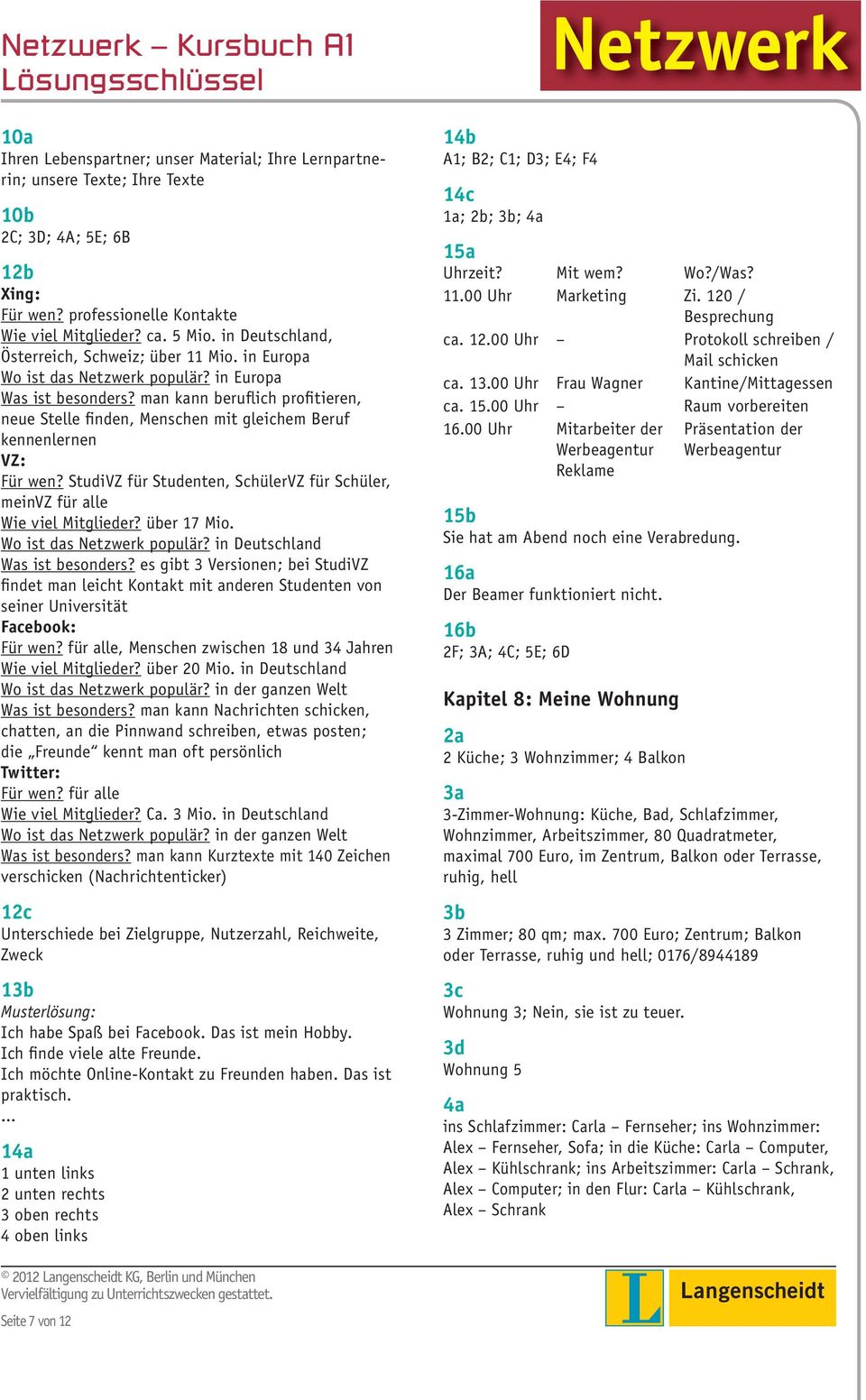 menschen a2.1 kursbuch pdf download 796