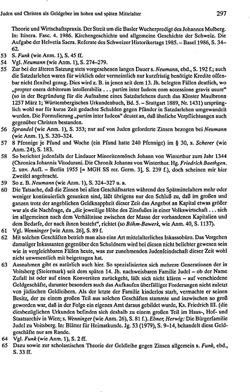 . Neumann (wie Anm. I), S. 274-279. 55 Zur bei der äleren Sazung ses vorgesehenen langen Dauer s. Neumann, ebd., S. 192 f.