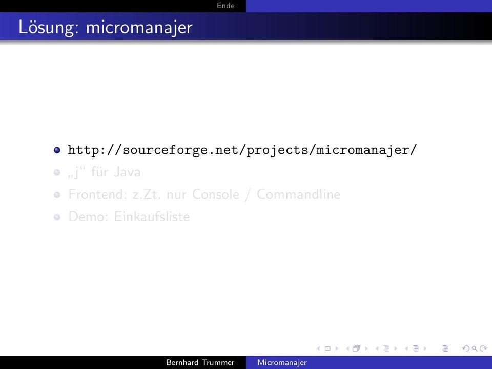 net/projects/micromanajer/ j für