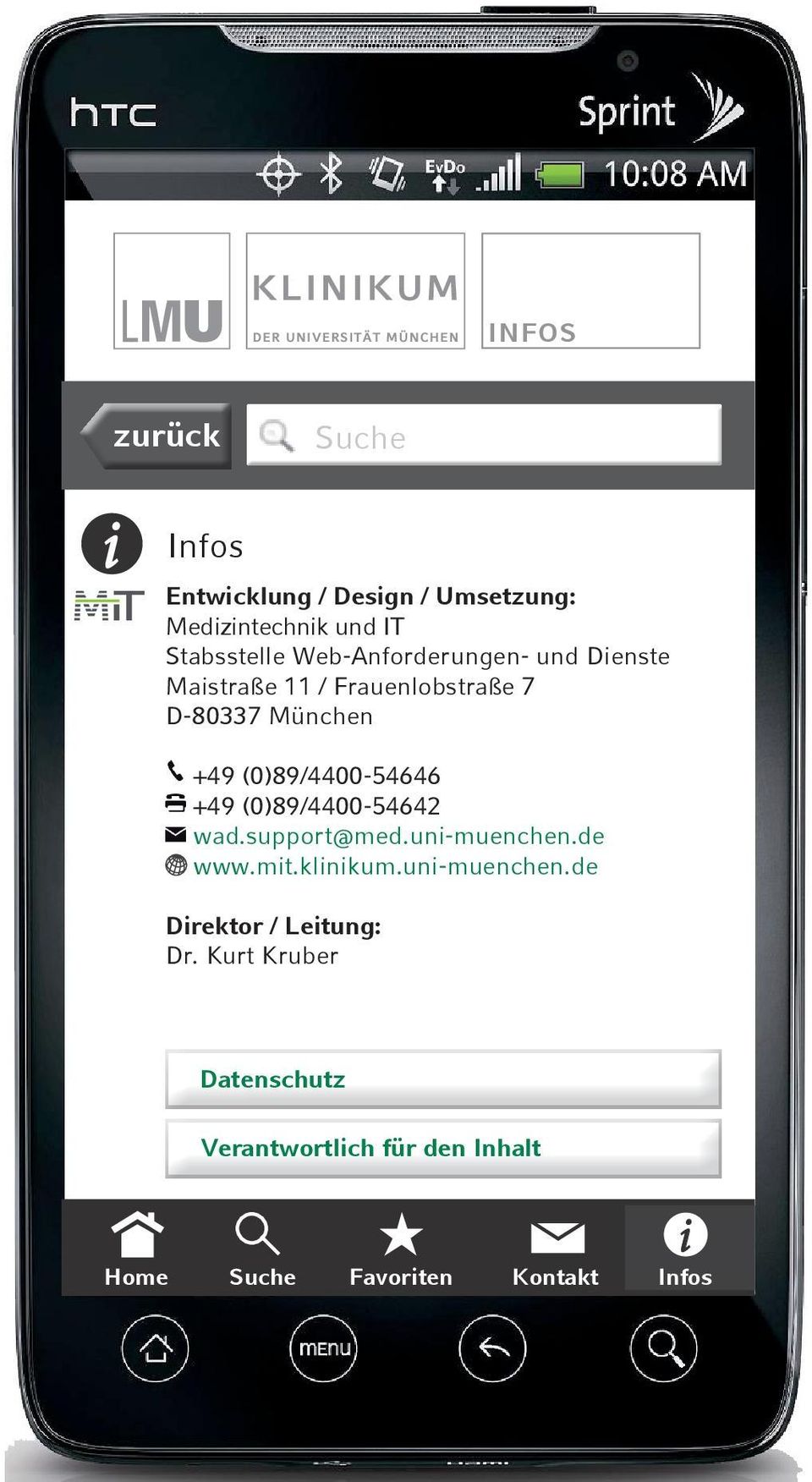 (0)89/4400-54646 +49 (0)89/4400-54642 wad.support@med.un-muenchen.de www.mt.klnkum.