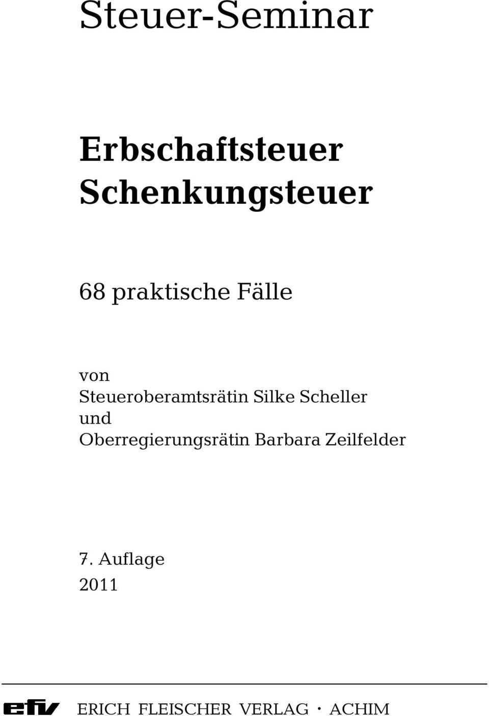 Silke Scheller und Oberregierungsrätin Barbara