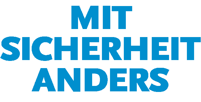 Stellenentwicklung bei der Bayer. Polizei Bayerisches Staatsministerium des 42.000,00 Stellenentwicklung der Bayerischen Polizei 41.000,00 40.000,00 39.000,00 38.000,00 37.000,00 36.000,00 35.