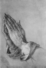 Gebet In allen Dingen lasst eure Bitten in Gebet und Flehen mit Danksagung vor Gott kund werden.