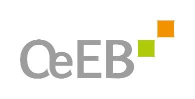 Grundlagen OeEB wurde im März 2008 gegründet OeEB handelt im Auftrag der Bundesregierung als offizielle Entwicklungsbank der Republik Österreich OeEB ist ein 100%iges