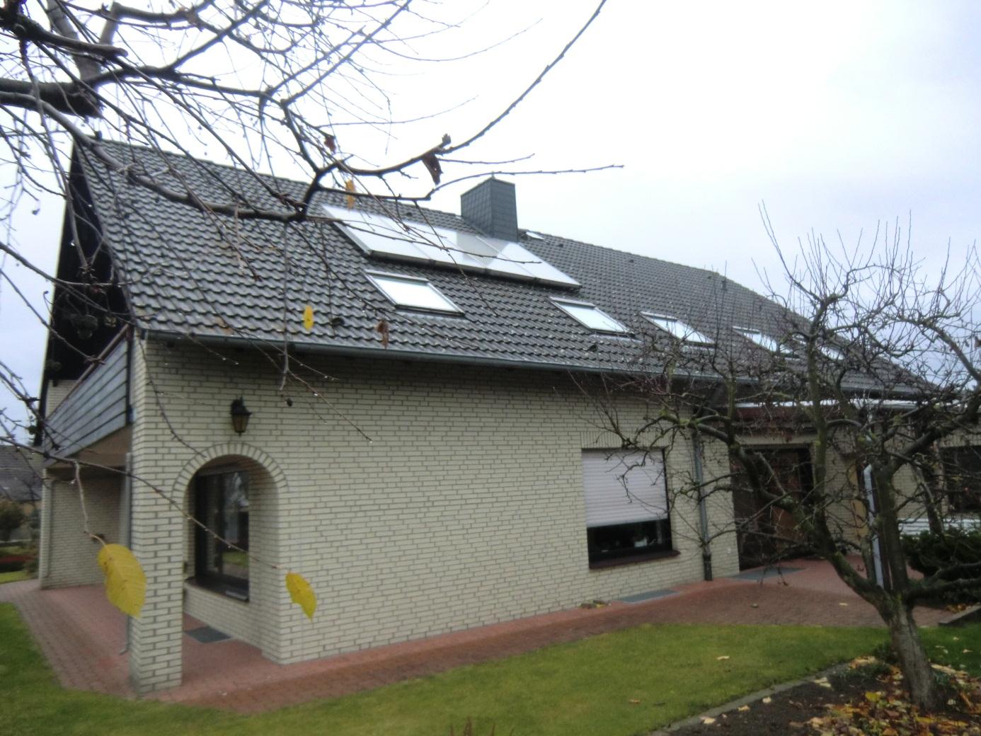 Konzeption Villa MitMensch Calenberger