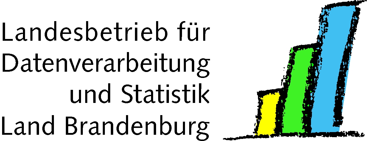 Daten + Analysen 3 2004 Inhalt Seite Kinder in Brandenburg Vorwort... 4 Demografische Entwicklung... 5 Familie... 25 Wohnsituation... 33 Lebenshaltungskosten... 42 Tagesbetreuung... 47 Schule.