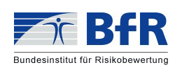 5 Beteiligte Bundesbehörden nach 4 ChemG Zulassungsstelle für Biozide in Deutschland Bundesstelle für Chemikalien (BfC) - angesiedelt bei der Bundesanstalt für Arbeitsschutz und Arbeitsmedizin