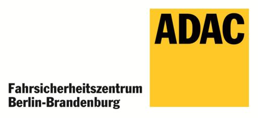 Kontakt Wir hoffen, Ihnen mit dieser Broschüre einen ersten umfassenden Überblick über die Leistungen und Besonderheiten des ADAC Fahrsicherheitszentrum Berlin-Brandenburg gegeben zu haben.