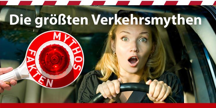 Umsetzung: Straßenbefragung von insgesamt 500 Personen in München und Hamburg im Oktober 2014. Befragt wurden Fahranfänger sowie erfahrene Autofahrer im Alter von 17-80 Jahren.