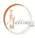 Förderung von Menschen mit Autismus nach dem TEACCH-Ansatz in Kooperation mit Team-Autismus GbR 2014-2016 Weiterführende Informationen erhalten Sie gerne bei Susanne Haug Akademie Schönbrunn Gut