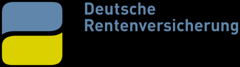 rstehen Engagieren Deutscher Schwerhörigenbund e. V. Bundesgeschäftsstelle Sophie-Charlotten-Straße 23a 14059 Berlin Tel.