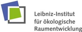 Datenzuordnung zu zellen Am Beispiel der Siedlungsfläche und Flächenanteilsgrenzwert 40% 5% Bestimmung eines Flächenanteilsgrenzwertes für die Siedlungsabgrenzung 60% 40%?