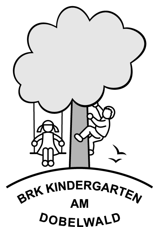 Liebe Eltern, im Kindergarten ABC finden Sie alles Wissenswerte rund um den Kindergarten. Es dient zur Ergänzung der Kindertagesstättenordnung.