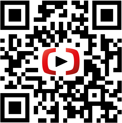 Gleichung der Parabel. [0] Eine Parabel enthält die Punkte A(0 -), B( 5) und C(- -). Bestimmen Sie die Gleichung der Parabel. [0] Eine Parabel enthält die Punkte P( -), Q( ) und R(- 7).