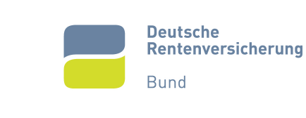 4. Fachtagung der DRV-Bund 7. und 8.