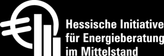 15 Klimaschutz praktisch Energieeffizienz in Unternehmen Energie- und