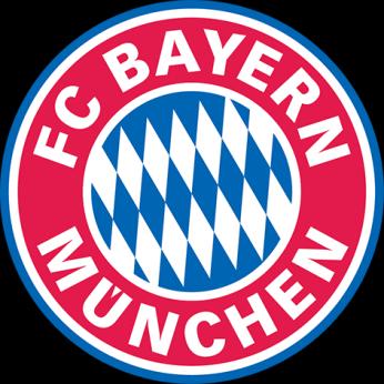 FC Bayern München 4-3