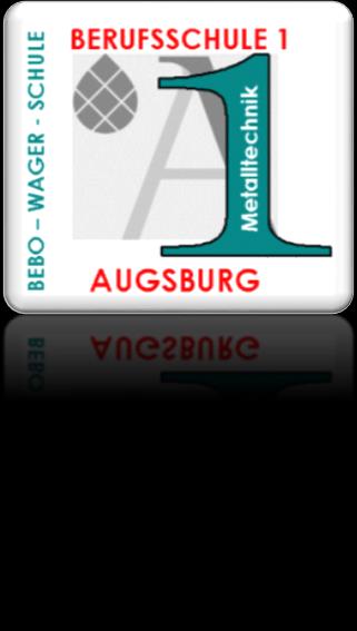 Lernfelder / Fächerbezeichnungen Allgemeinbildender Unterricht: Sozialkunde Deutsch Religion/Ethik Fachunterricht: Kraftfahrzeugmechatroniker 14 Berufliche Lernfelder werden in 3,5 Jahren in 4