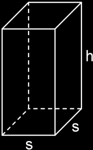 Aufgabe 6 Die Abbildung zeigt einen Sektor eines Kreises mit dem Radius 5. Werden die beiden Schenkel des Sektors zusammengefügt, so entsteht ein Kegel.