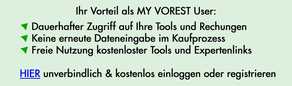 Kriterien siehe Anhang! Gründe für die Bewerbung? Falls im Anschreiben genannt.